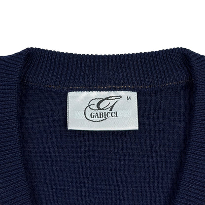 Pulover Gabicci Vintage 50% Lână