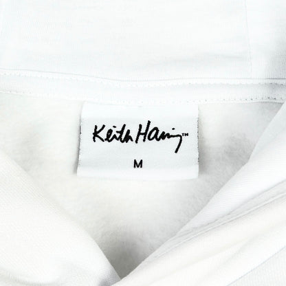 Hanorac Keith Hani - M