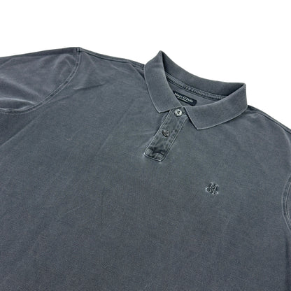 Tricou Polo Marc O’Polo - XL
