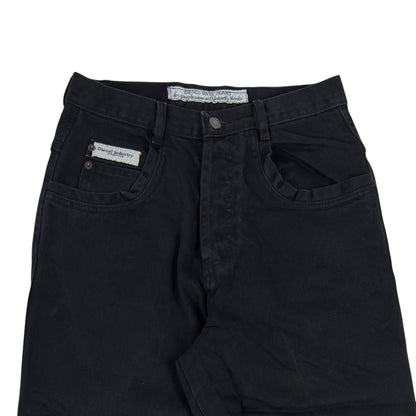 Blugi Diesel Vintage Femei - W26/L32