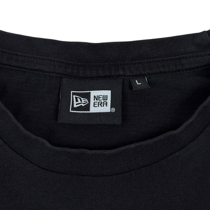 Tricou NewEra - M