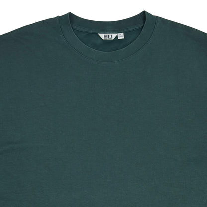 Tricou Uniqlo - XL