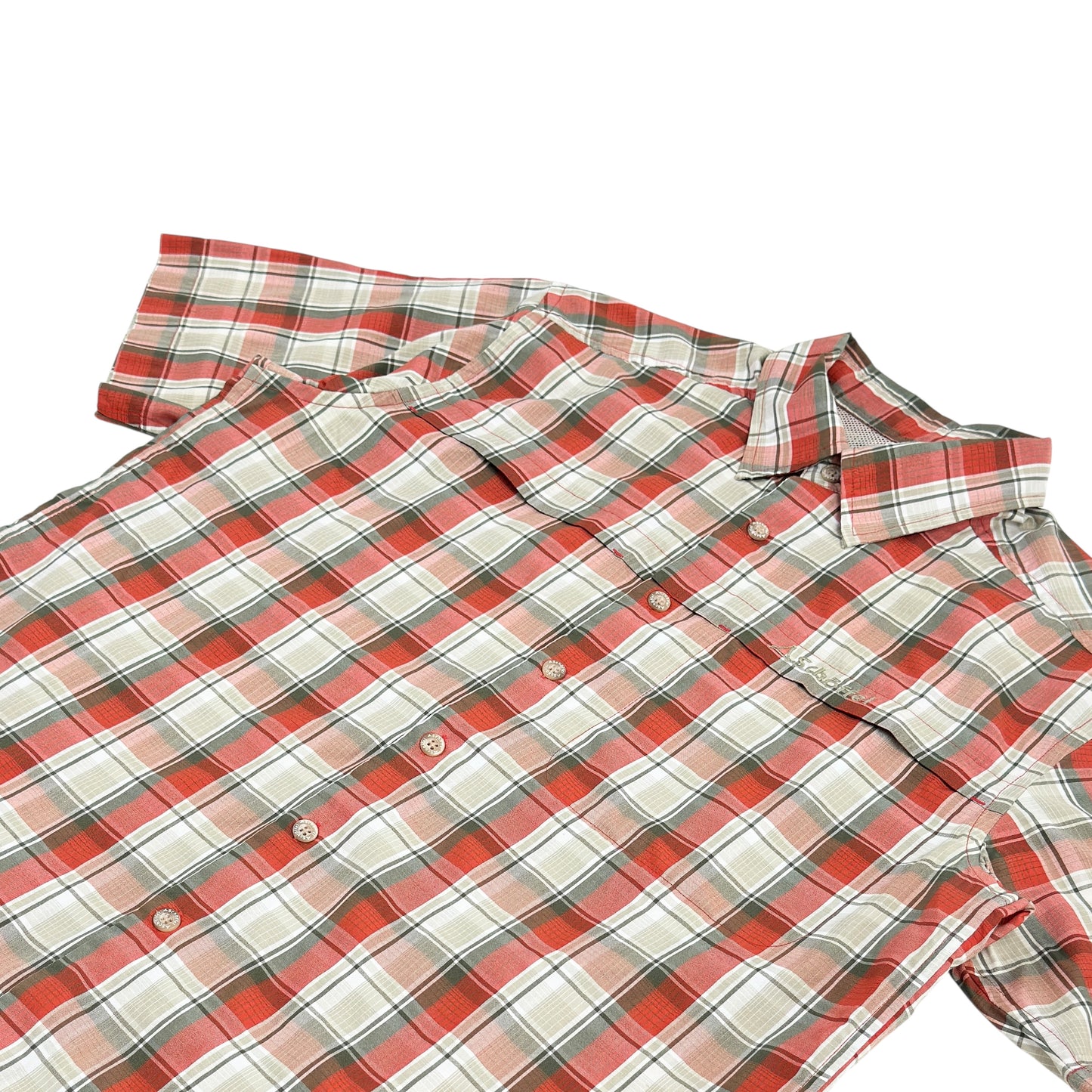 Cămașă Schoffel - M