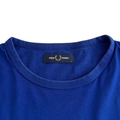 Tricou Fred Perry - M