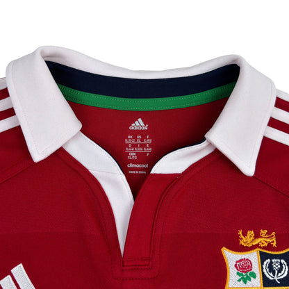 Jersey Adidas - L