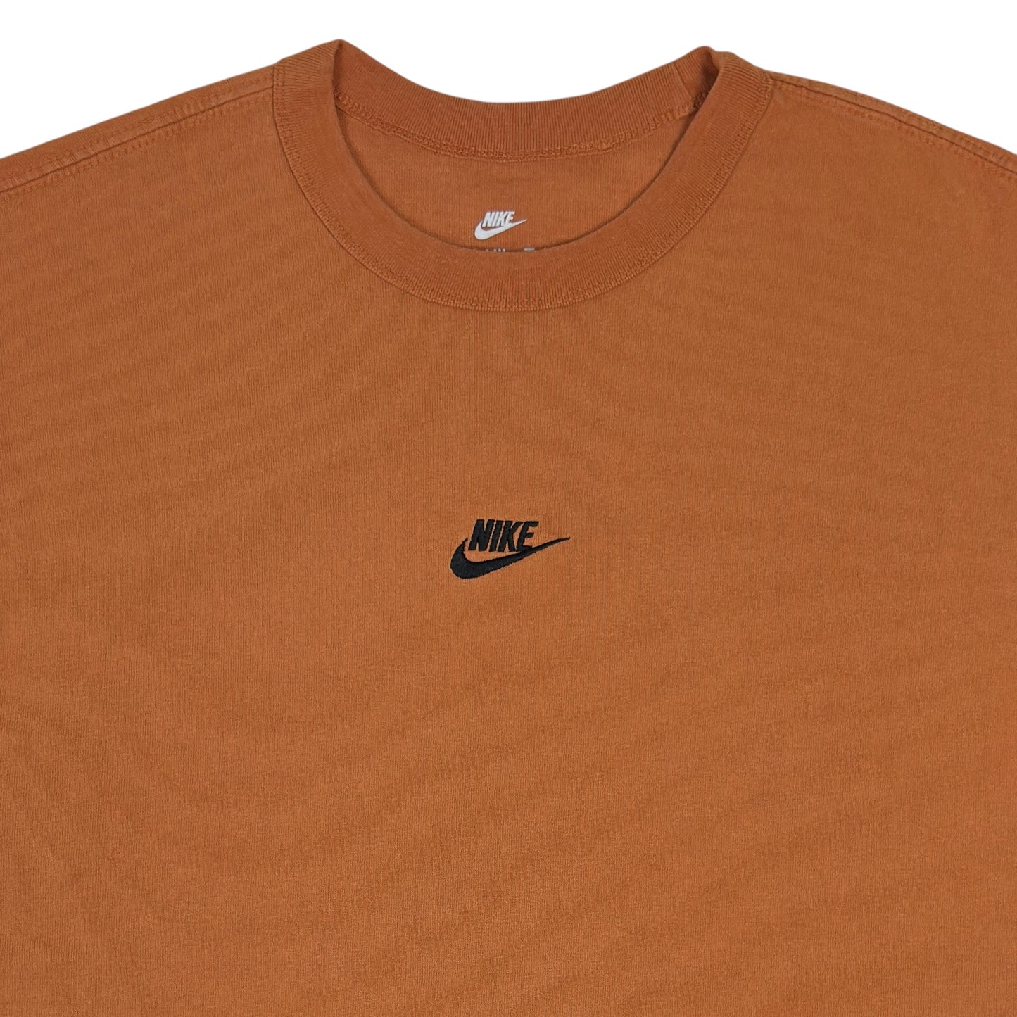 Tricou Nike - L