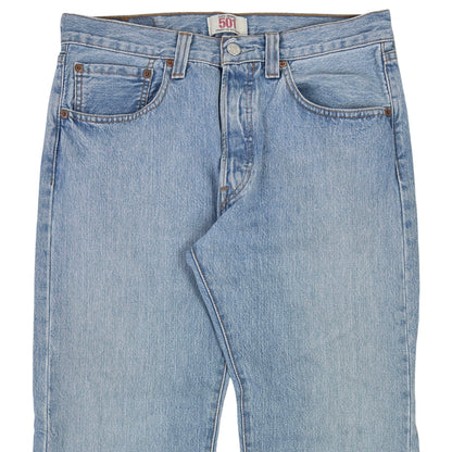 Blugi Levi's 501 - W31/L30