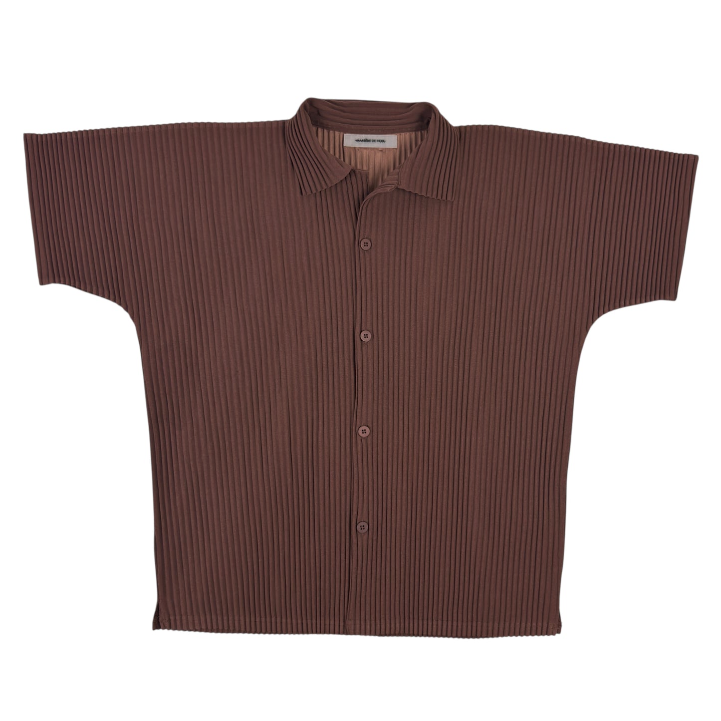 Cămașă Maniere De Voir - S