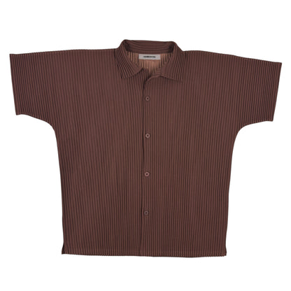 Cămașă Maniere De Voir - S