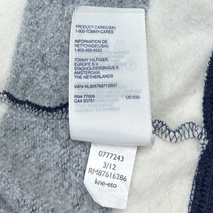 Cardigan Tommy Hilfiger - XL