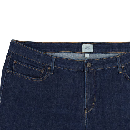 Blugi Scurți Levi's - W40