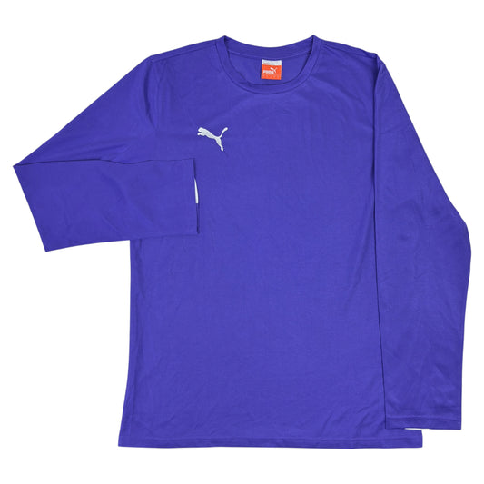 Bluză Puma - L