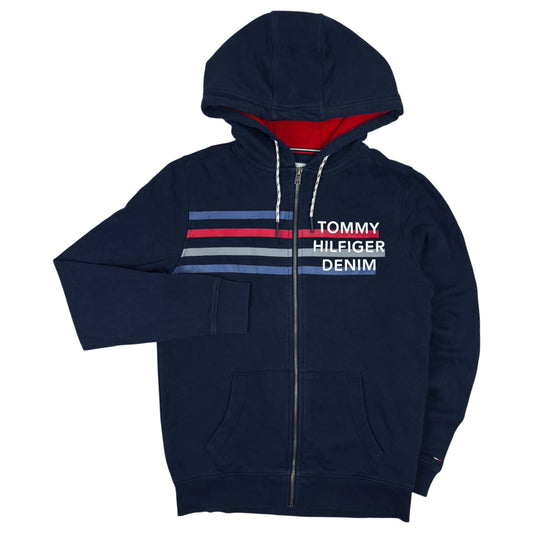 Hanorac Tommy Hilfiger - S