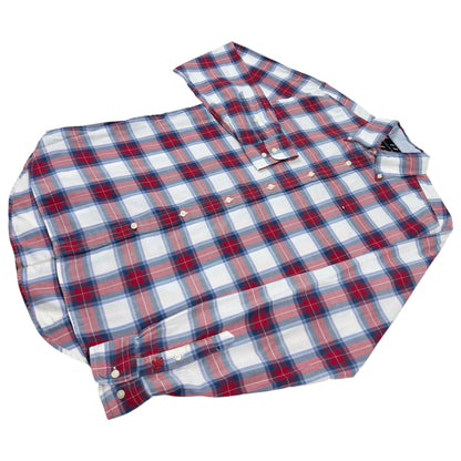 Cămașă Tommy Hilfiger Vintage - M