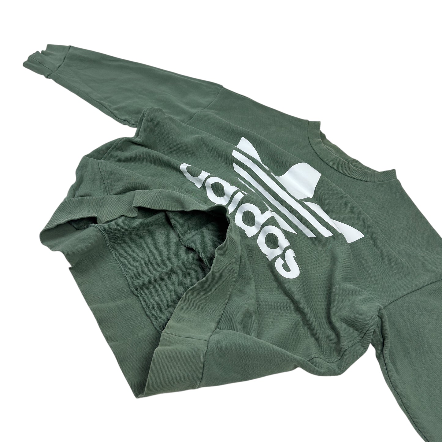 Bluză Adidas Originals - M