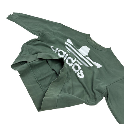 Bluză Adidas Originals - M