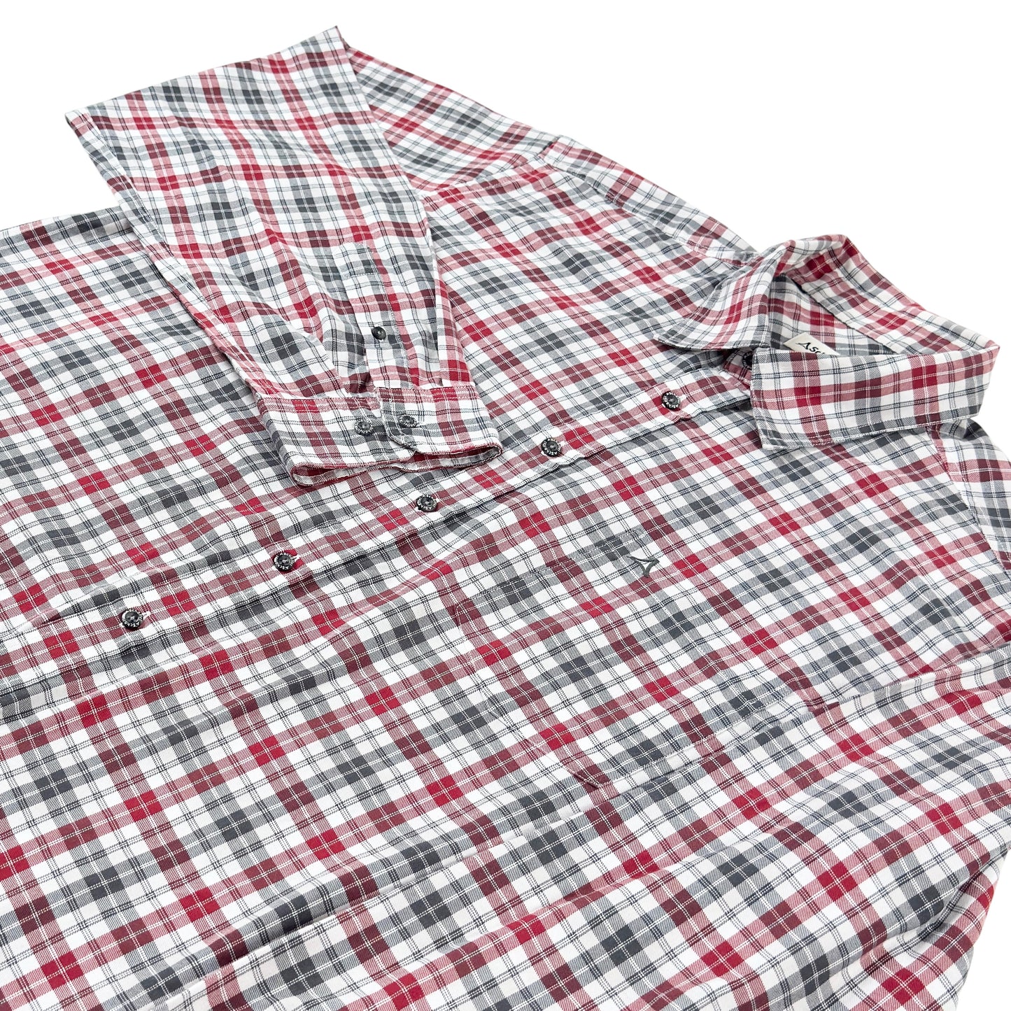 Cămașă Schoffel - XL/XXL
