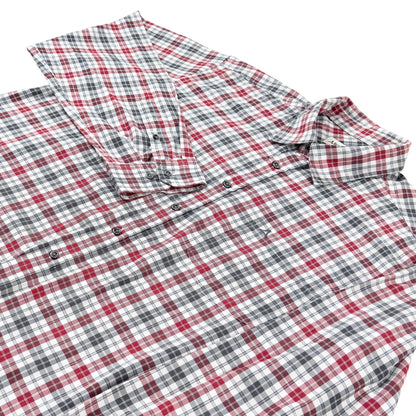 Cămașă Schoffel - XL/XXL
