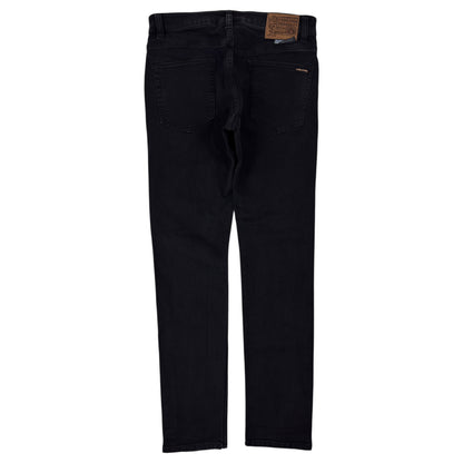 Blugi Volcom - W30/L30