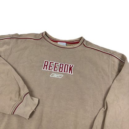 Bluză Reebok Vintage - XL