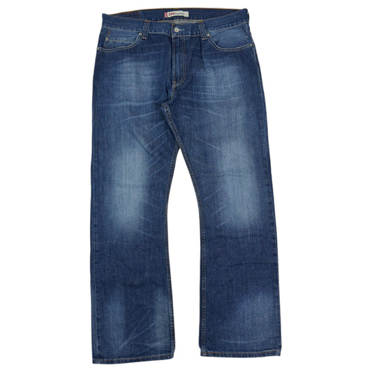 Blugi Levi's 506 - W38/L32