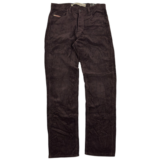 Pantaloni Diesel Vintage - W34/L34