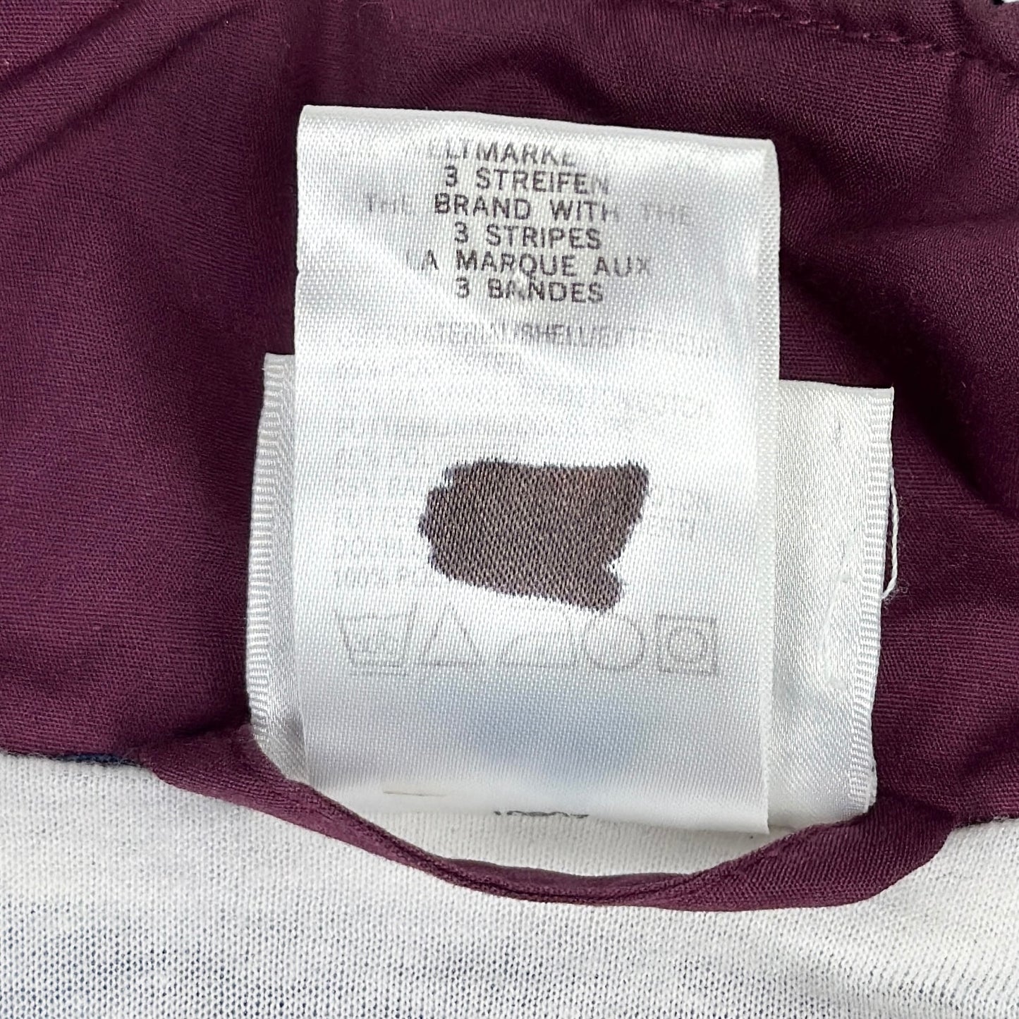 Jachetă Adidas Vintage