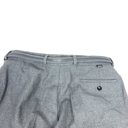 Pantaloni Levi's Vintage - W36/L32