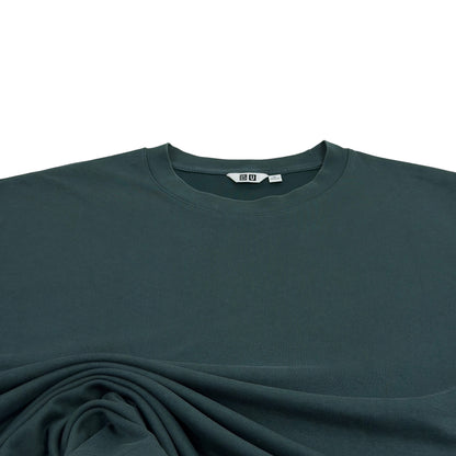 Tricou Uniqlo - XL