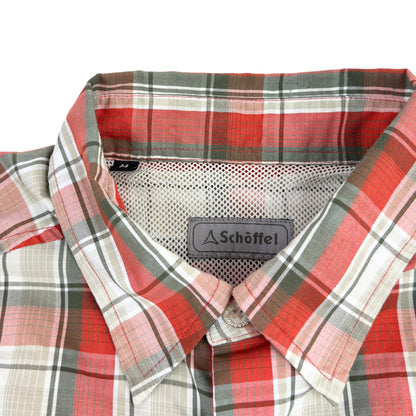 Cămașă Schoffel - M