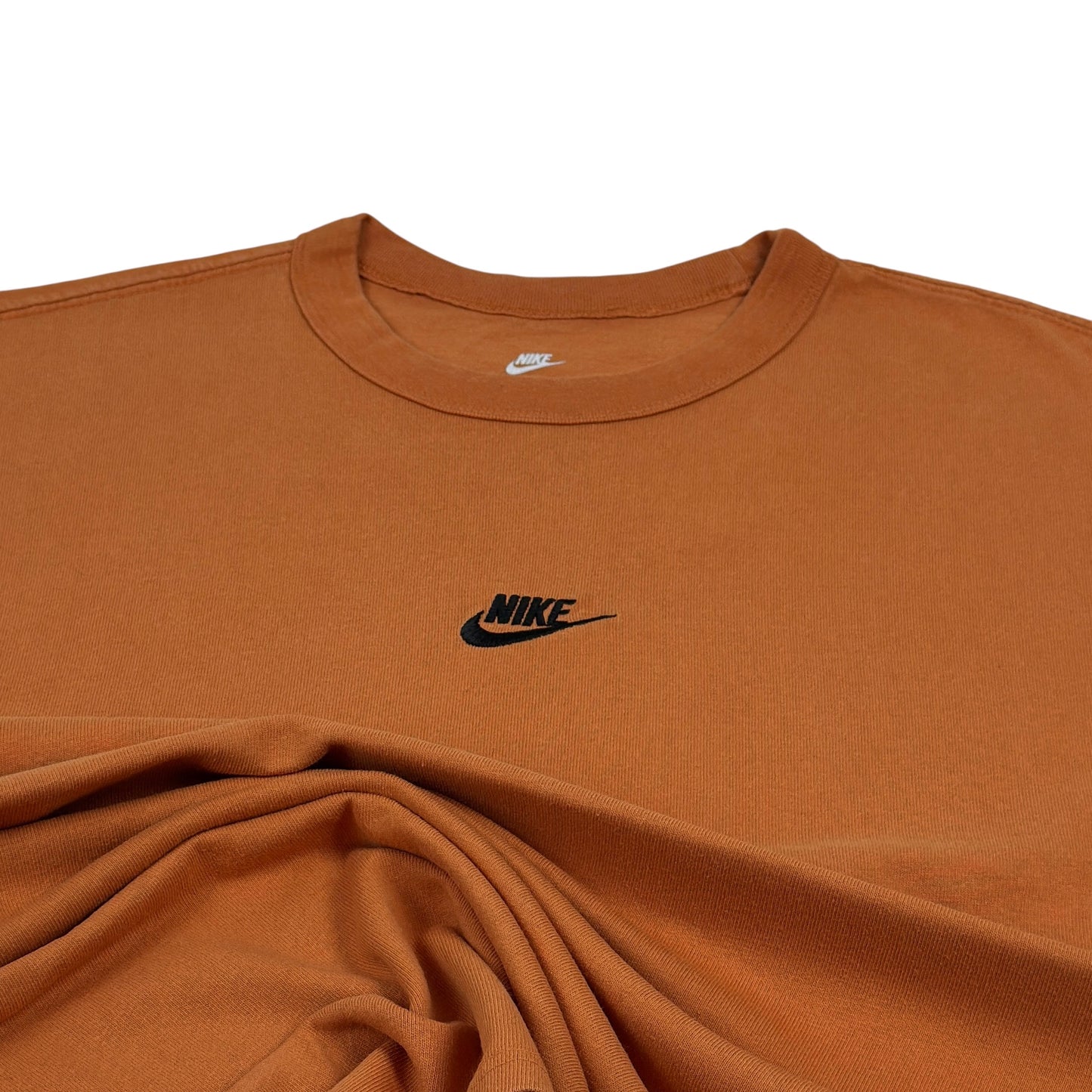 Tricou Nike - L