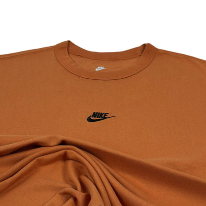 Tricou Nike - L