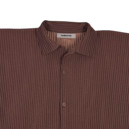 Cămașă Maniere De Voir - S