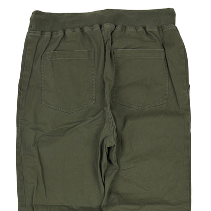 Pantaloni Champion - M