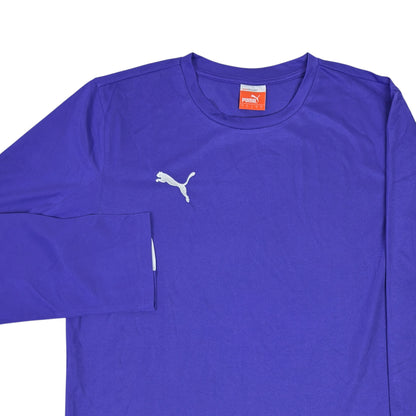 Bluză Puma - L