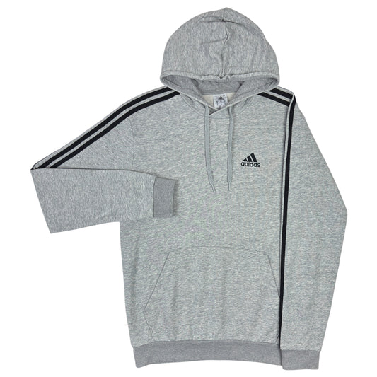Hanorac Adidas - M