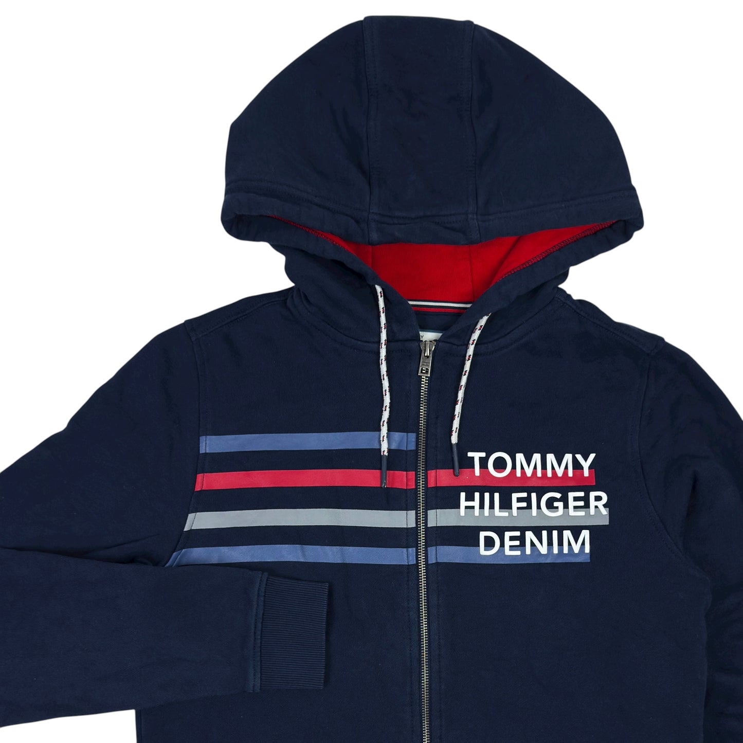 Hanorac Tommy Hilfiger - S
