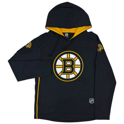 Hanorac NHL Boston Bruins - M
