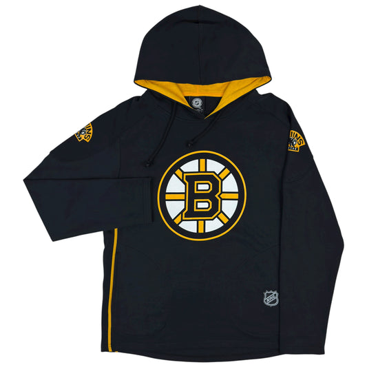 Hanorac NHL Boston Bruins - M