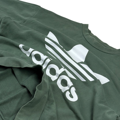 Bluză Adidas Originals - M