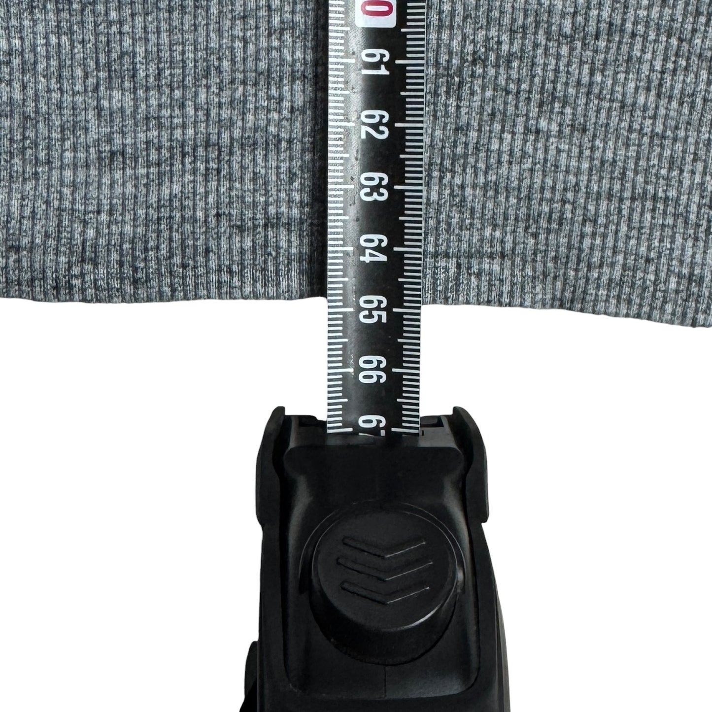 Bluză NHIZ Izzue Plus Neighborhood - S