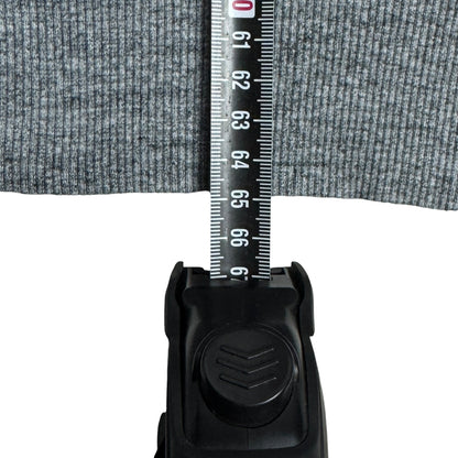 Bluză NHIZ Izzue Plus Neighborhood - S