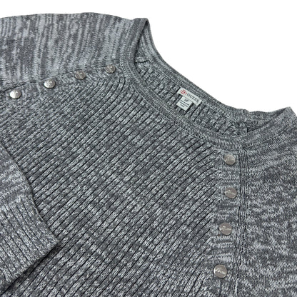 Pulover GUESS Femei - S