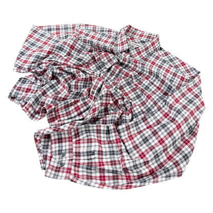 Cămașă Schoffel - XL/XXL