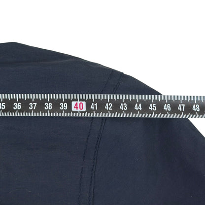 Geacă Parka Lyle&Scott - S