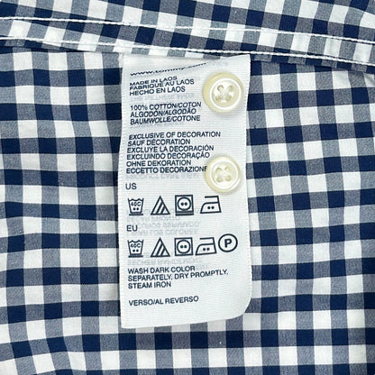 Cămașă Tommy Hilfiger Vintage - XL