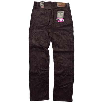 Pantaloni Diesel Vintage - W34/L34