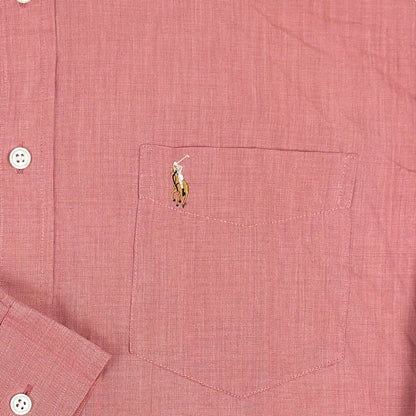 Cămașă Ralph Lauren Vintage - XL