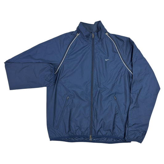 Jachetă 2în1 Nike Vintage - M