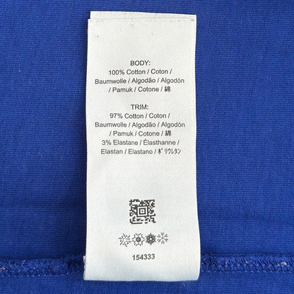 Tricou Fred Perry - M